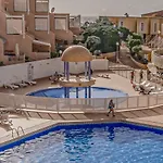 Orlando Апартаменты Адехе