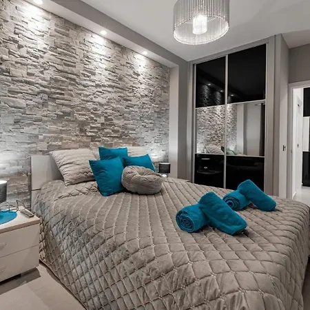 Orlando * Costa Adeje (Tenerife)