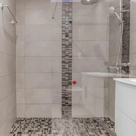 Orlando Costa Adeje (Tenerife)