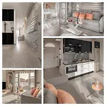 Orlando Apartment Costa Adeje (Tenerife)
