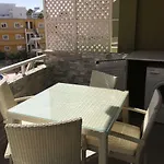 Orlando Costa Adeje (Tenerife)