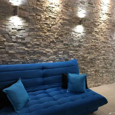 Orlando * Адехе