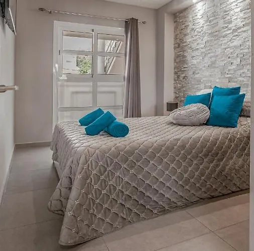 Orlando Апартаменты