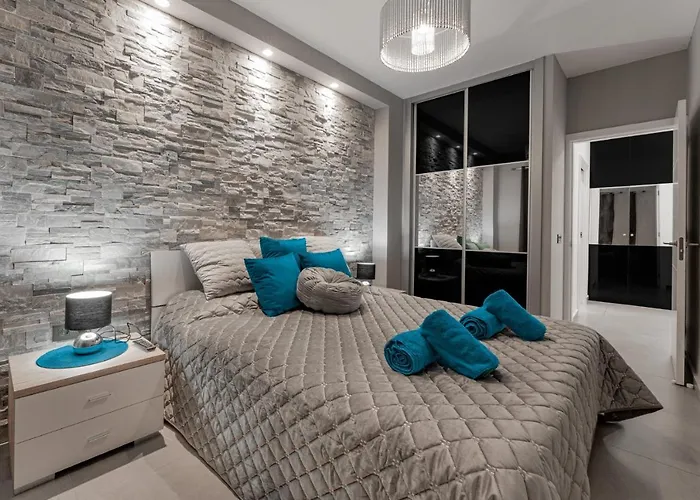 Orlando * Адехе