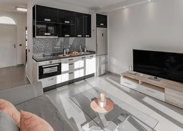 Orlando * Адехе