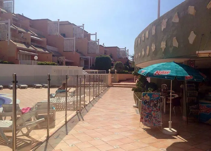 Orlando * Адехе