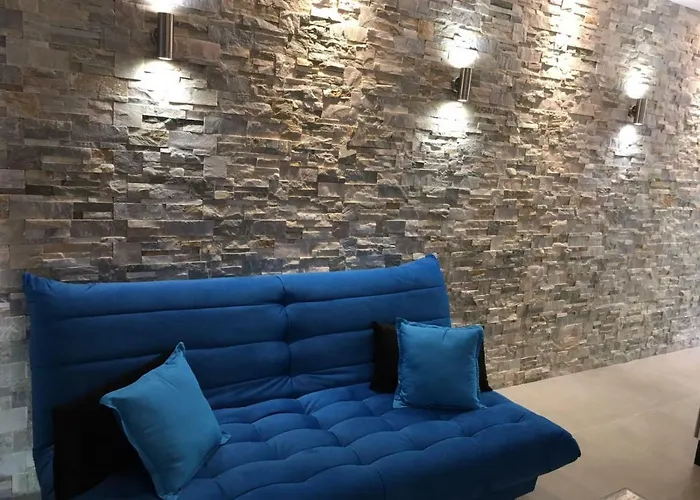 Orlando * Адехе