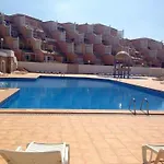 Orlando אדחה