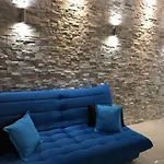 Orlando * אדחה
