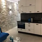 Orlando דירה אדחה