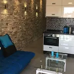 Orlando דירה