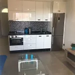 Orlando דירה